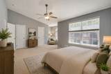 804 Spence Enclave Ln - Photo 8