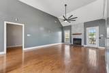 3663 Prestwicke Pl - Photo 13