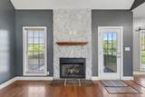 3663 Prestwicke Pl - Photo 14