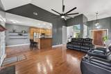 3663 Prestwicke Pl - Photo 15