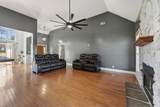 3663 Prestwicke Pl - Photo 16