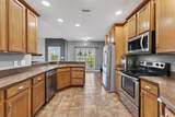 3663 Prestwicke Pl - Photo 17