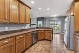3663 Prestwicke Pl - Photo 18