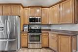 3663 Prestwicke Pl - Photo 19