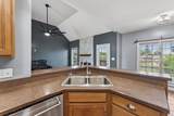 3663 Prestwicke Pl - Photo 20