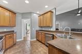 3663 Prestwicke Pl - Photo 22