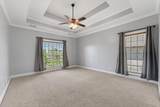 3663 Prestwicke Pl - Photo 23