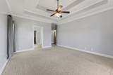 3663 Prestwicke Pl - Photo 24