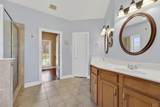 3663 Prestwicke Pl - Photo 25