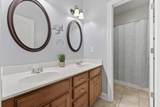 3663 Prestwicke Pl - Photo 26