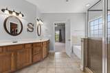 3663 Prestwicke Pl - Photo 27