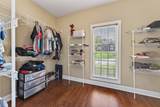 3663 Prestwicke Pl - Photo 29