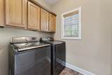 3663 Prestwicke Pl - Photo 30