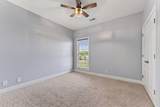 3663 Prestwicke Pl - Photo 31
