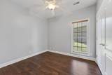3663 Prestwicke Pl - Photo 32
