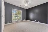 3663 Prestwicke Pl - Photo 33