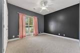 3663 Prestwicke Pl - Photo 34