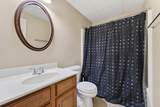 3663 Prestwicke Pl - Photo 36