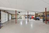 3663 Prestwicke Pl - Photo 38