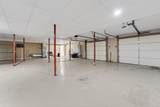 3663 Prestwicke Pl - Photo 39