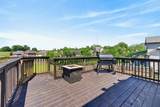 3663 Prestwicke Pl - Photo 40