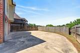 3663 Prestwicke Pl - Photo 42