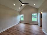 435 Tremont Drive - Photo 11