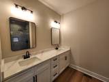435 Tremont Drive - Photo 12