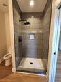 435 Tremont Drive - Photo 13