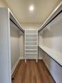 435 Tremont Drive - Photo 15