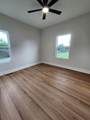435 Tremont Drive - Photo 16