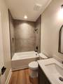 435 Tremont Drive - Photo 17