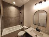 435 Tremont Drive - Photo 18