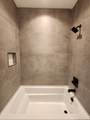 435 Tremont Drive - Photo 19