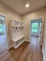 435 Tremont Drive - Photo 22
