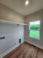 435 Tremont Drive - Photo 23