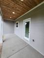 435 Tremont Drive - Photo 24