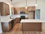 435 Tremont Drive - Photo 8