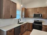 435 Tremont Drive - Photo 9