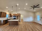 435 Tremont Drive - Photo 10