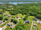 980 Riverview Rd - Photo 1