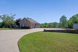 980 Riverview Rd - Photo 2