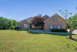 980 Riverview Rd - Photo 3