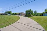 980 Riverview Rd - Photo 4