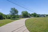 980 Riverview Rd - Photo 5