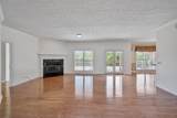980 Riverview Rd - Photo 6