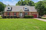 188 Pine Mountain Rd - Photo 1