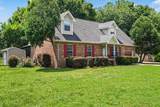 188 Pine Mountain Rd - Photo 2