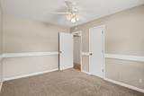 188 Pine Mountain Rd - Photo 11