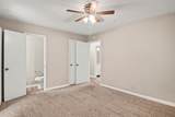 188 Pine Mountain Rd - Photo 12